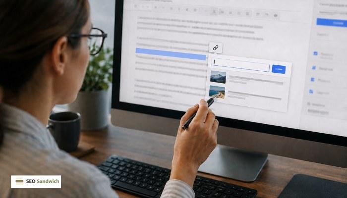 How an Internal Linking Strategy for Blogs Turns Old Posts Into New Traffic 3 image 1